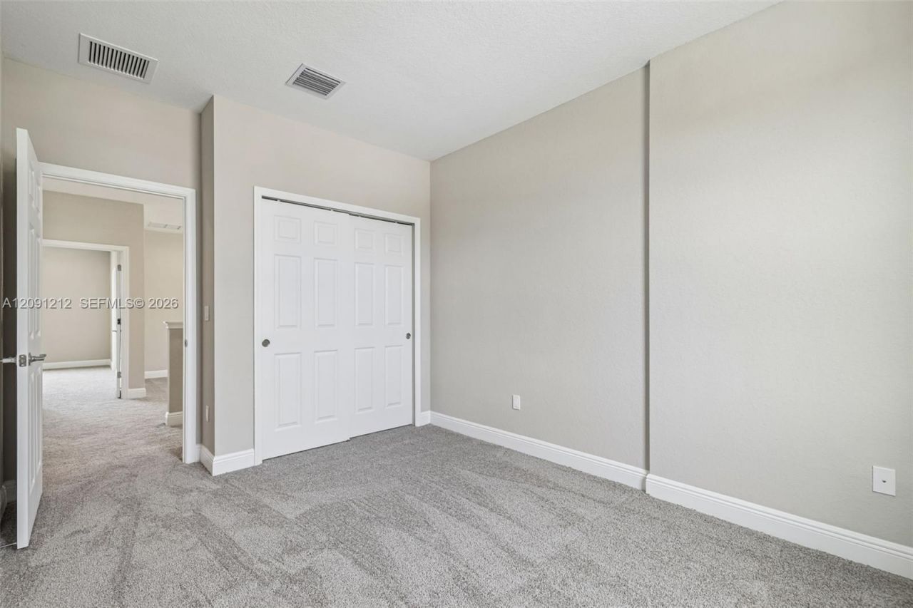 2751 NW Treviso Cir, Unit Arno, Port Saint Lucie, FL 34986 Photo
