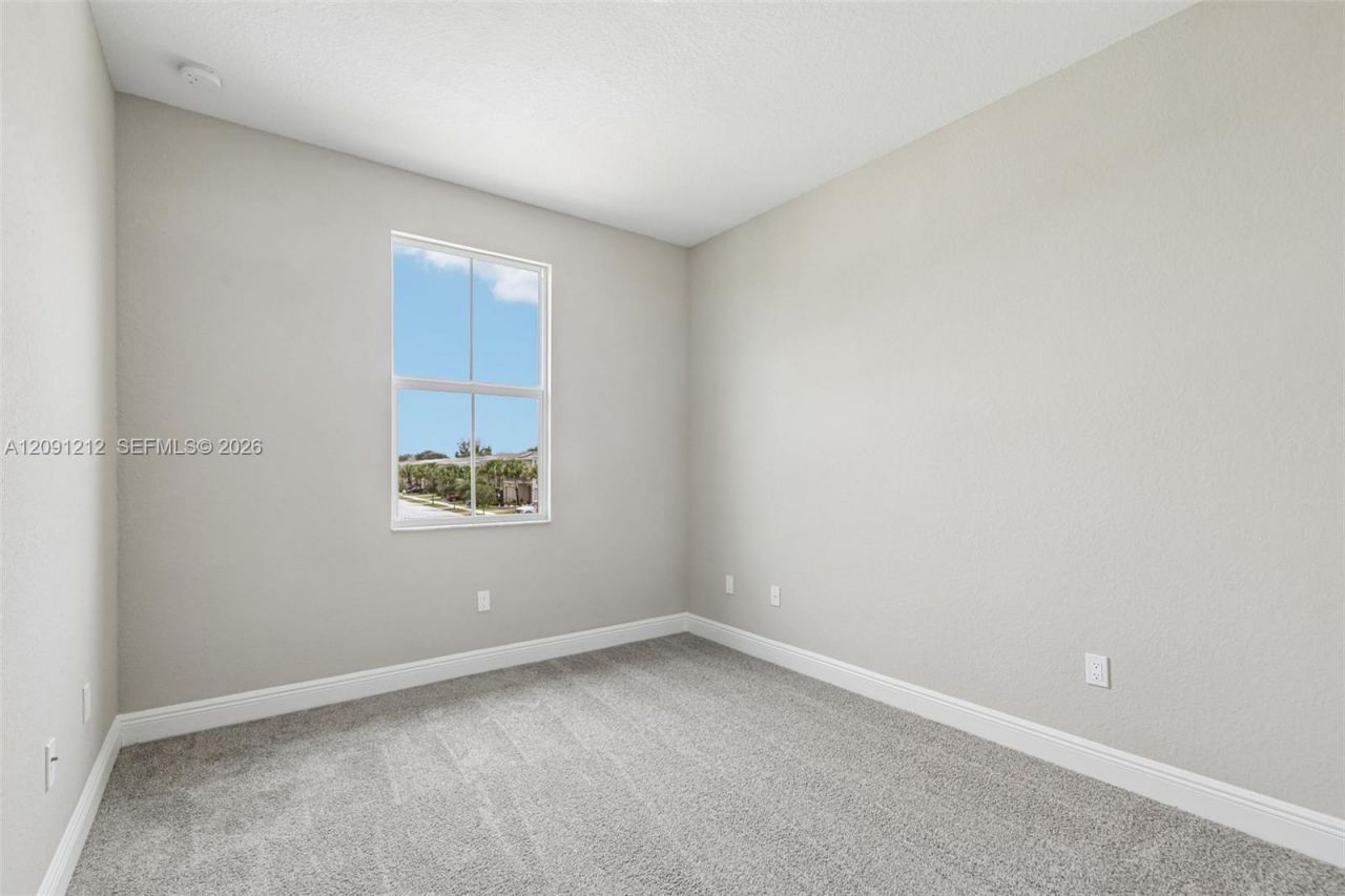 2751 NW Treviso Cir, Unit Arno, Port Saint Lucie, FL 34986 Photo