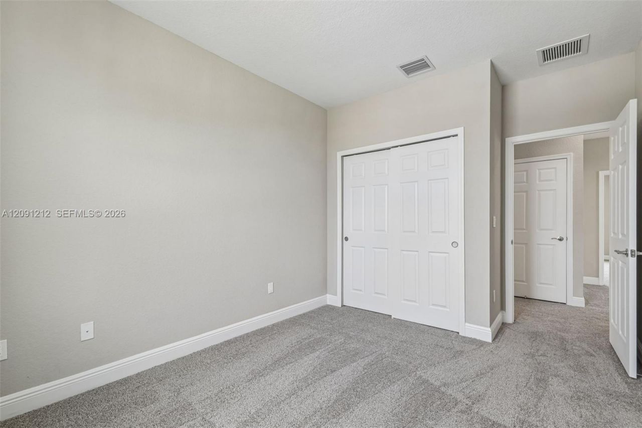 2751 NW Treviso Cir, Unit Arno, Port Saint Lucie, FL 34986 Photo