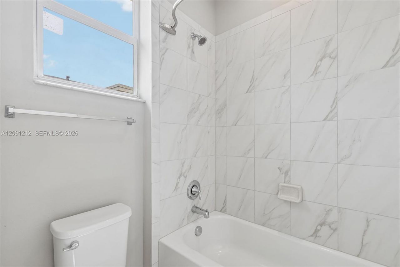 2751 NW Treviso Cir, Unit Arno, Port Saint Lucie, FL 34986 Photo