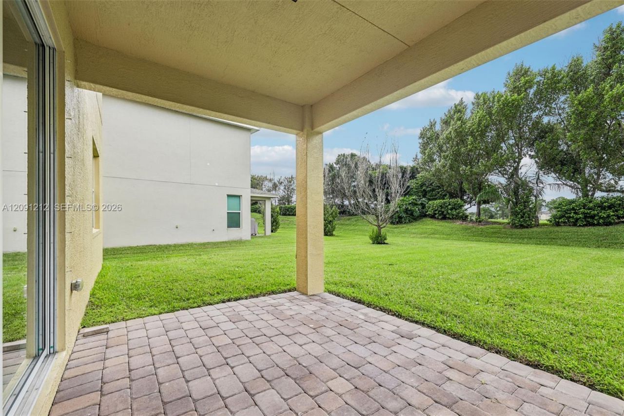 2751 NW Treviso Cir, Unit Arno, Port Saint Lucie, FL 34986 Photo