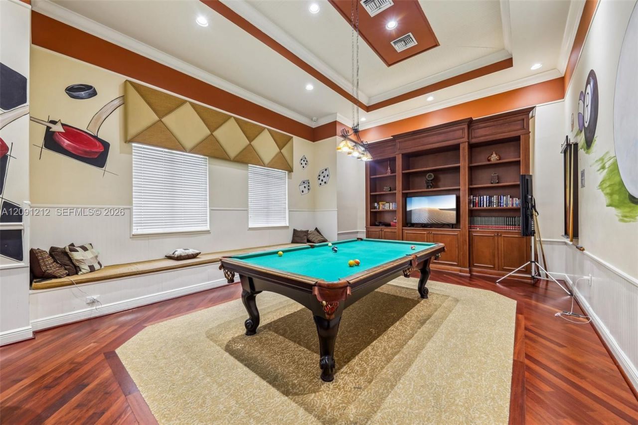 2751 NW Treviso Cir, Unit Arno, Port Saint Lucie, FL 34986 Photo