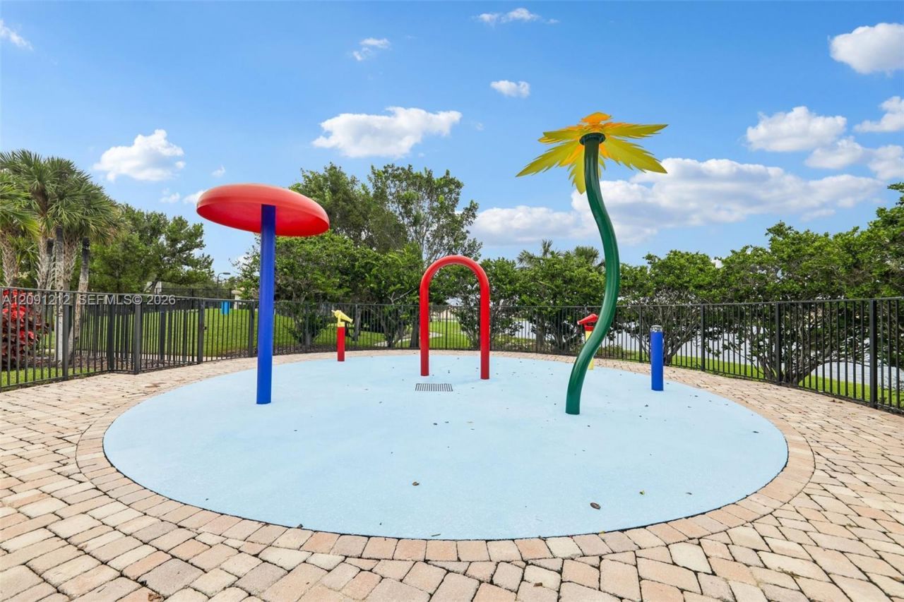 2751 NW Treviso Cir, Unit Arno, Port Saint Lucie, FL 34986 Photo