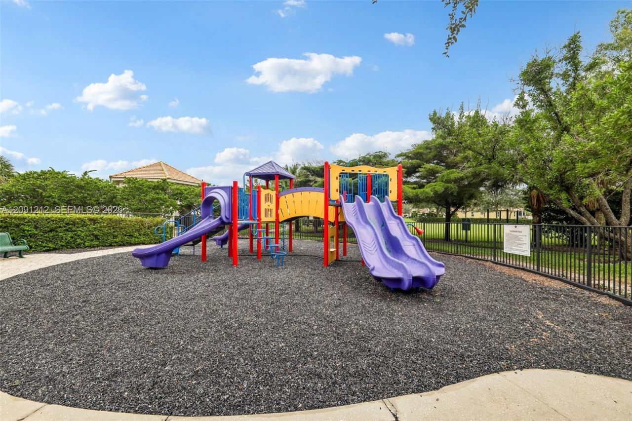 2751 NW Treviso Cir, Unit Arno, Port Saint Lucie, FL 34986 Photo
