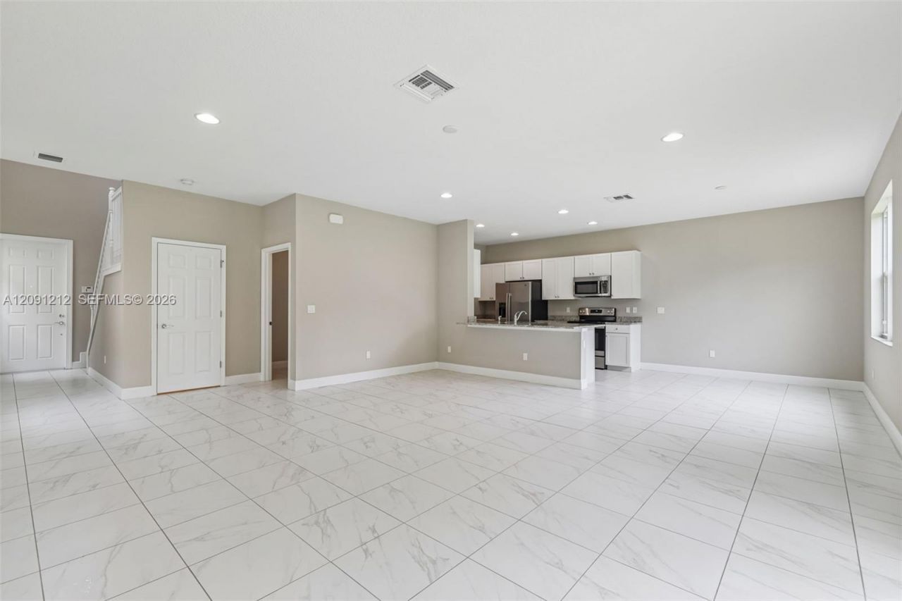 2751 NW Treviso Cir, Unit Arno, Port Saint Lucie, FL 34986 Photo