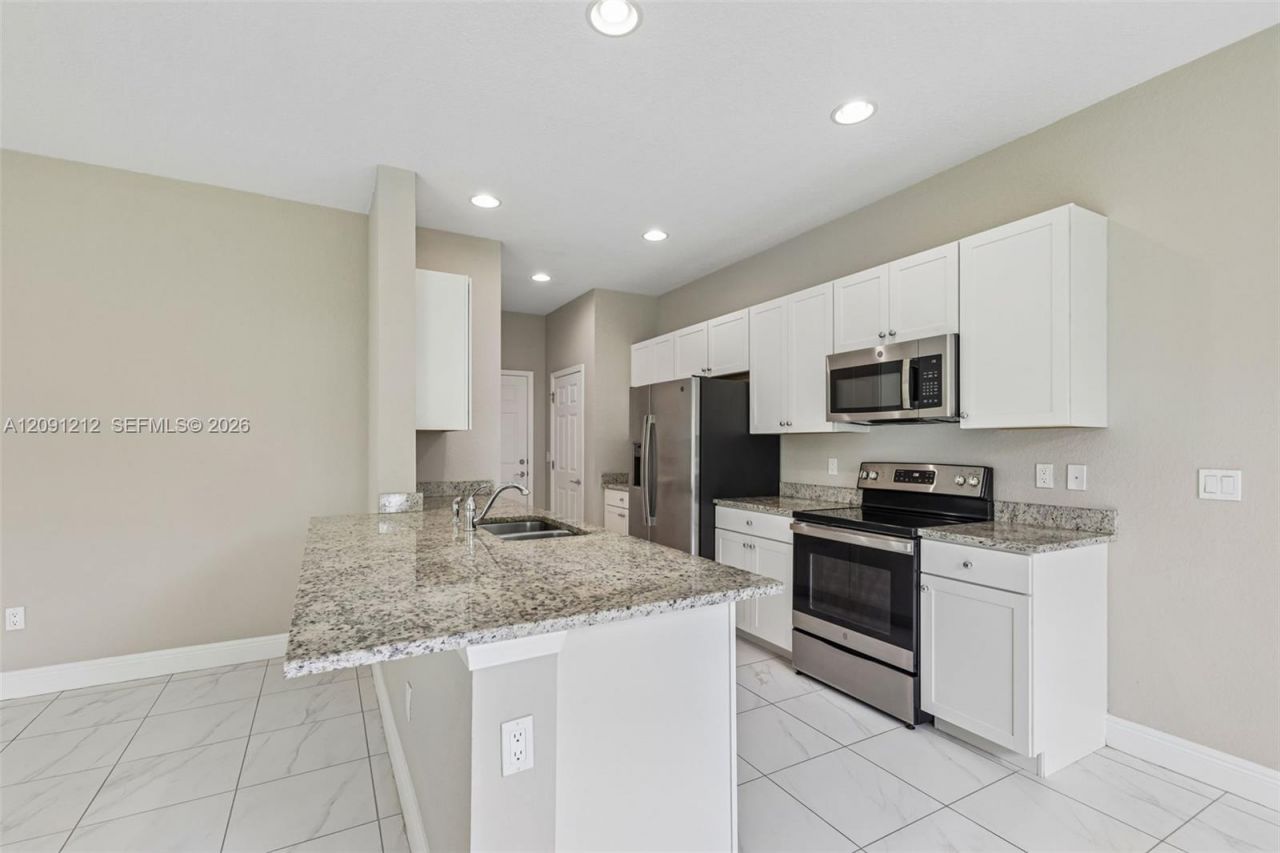 2751 NW Treviso Cir, Unit Arno, Port Saint Lucie, FL 34986 Photo