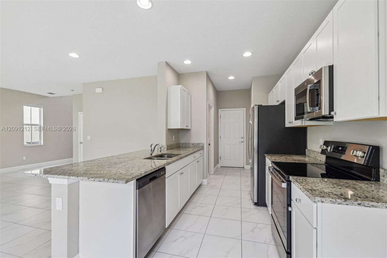 2751 NW Treviso Cir, Unit Arno, Port Saint Lucie, FL 34986 Photo