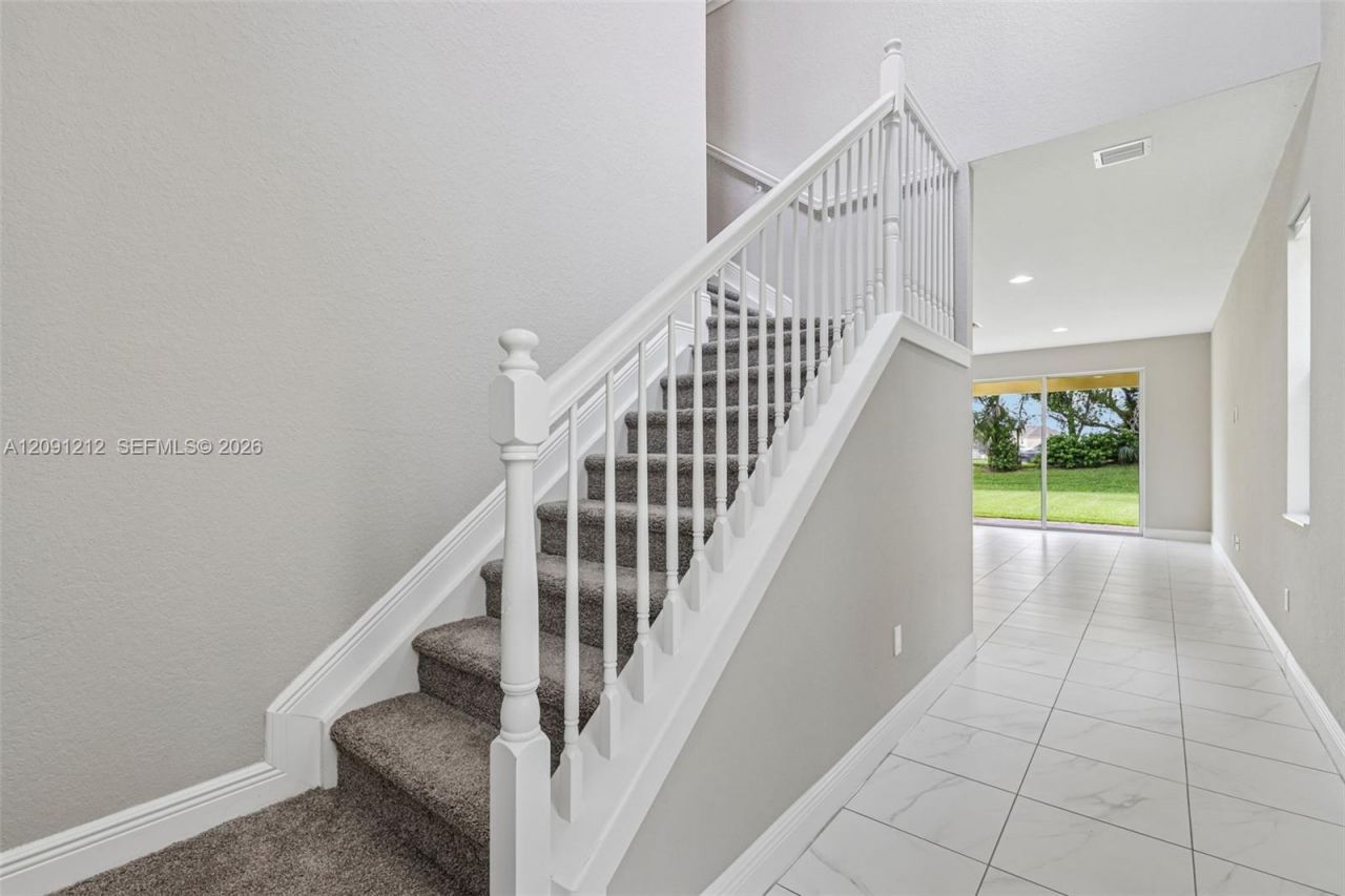 2751 NW Treviso Cir, Unit Arno, Port Saint Lucie, FL 34986 Photo
