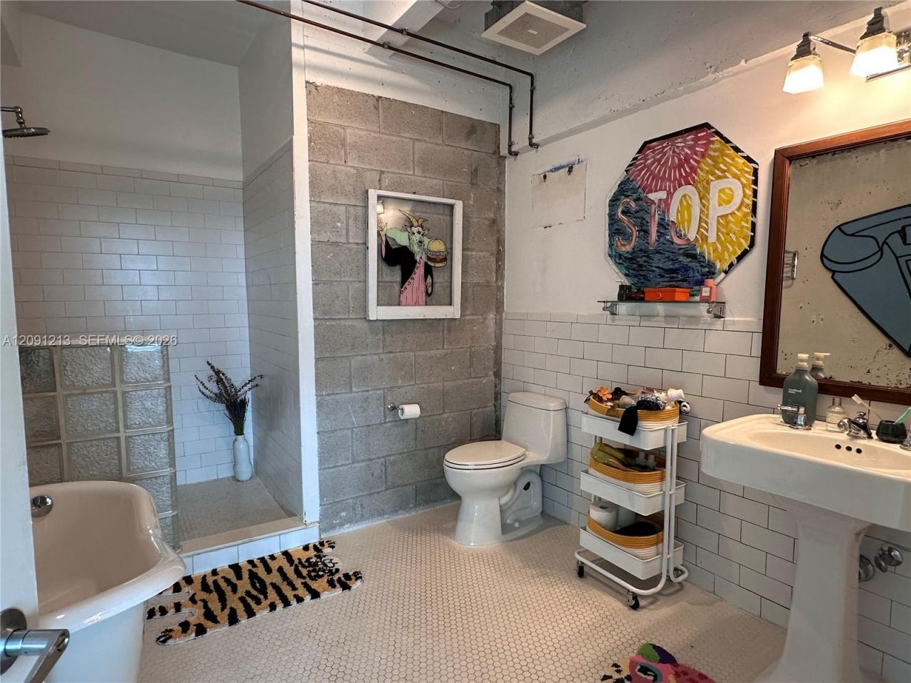 1749 NE Miami Ct, Unit 602, Miami, FL 33132 Photo