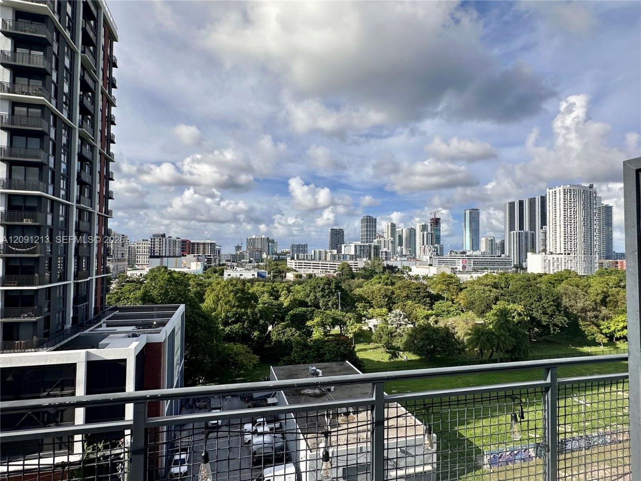 1749 NE Miami Ct, Unit 602, Miami, FL 33132 Photo
