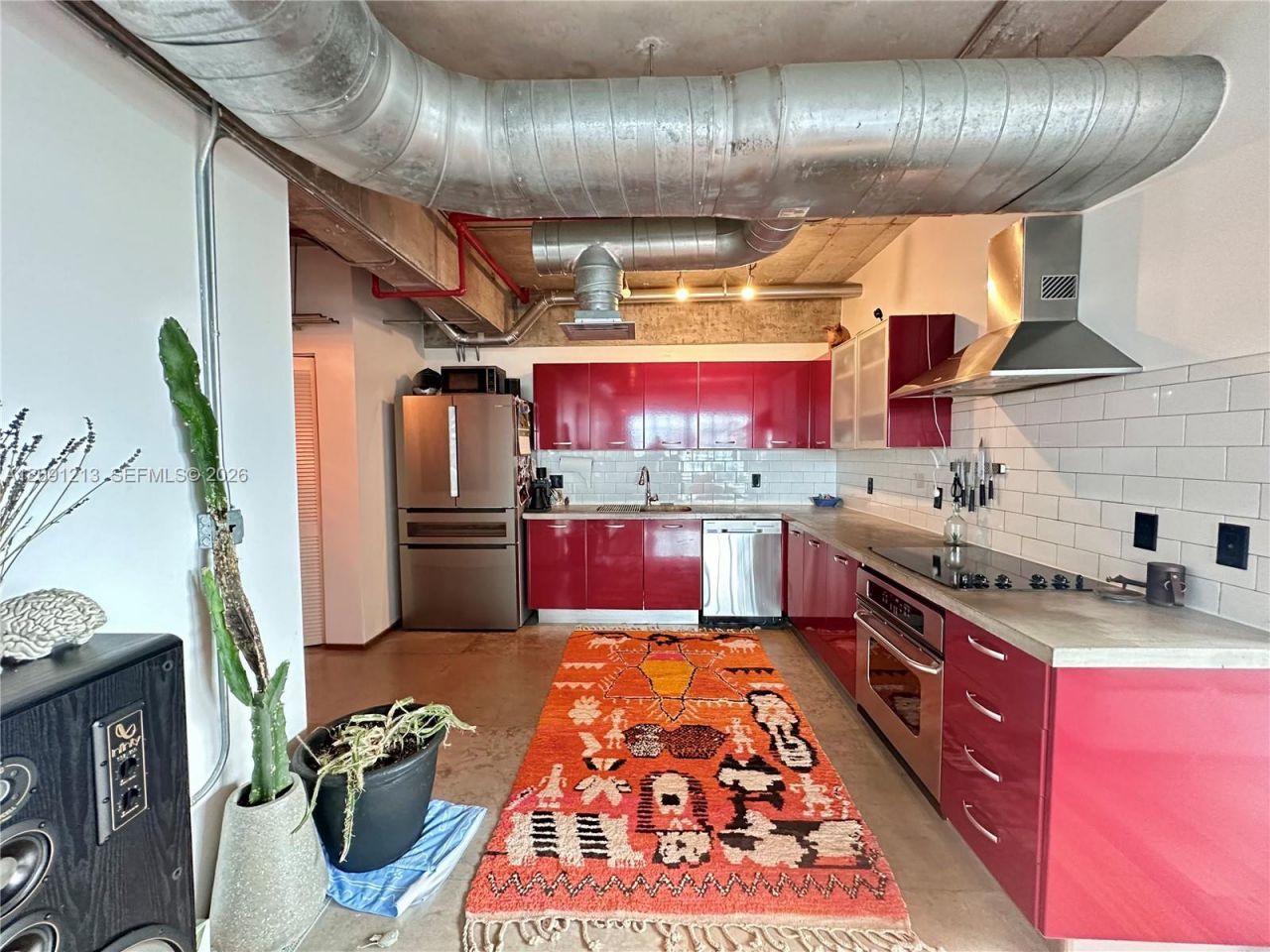 1749 NE Miami Ct, Unit 602, Miami, FL 33132 Photo