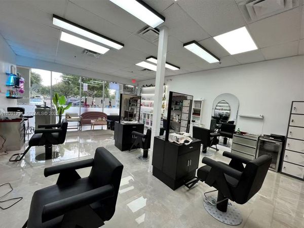 Davie, FL 33314