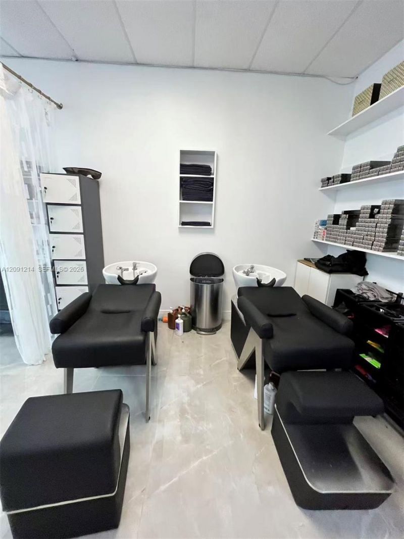 Please Call For Address, Davie, FL 33314 Photo