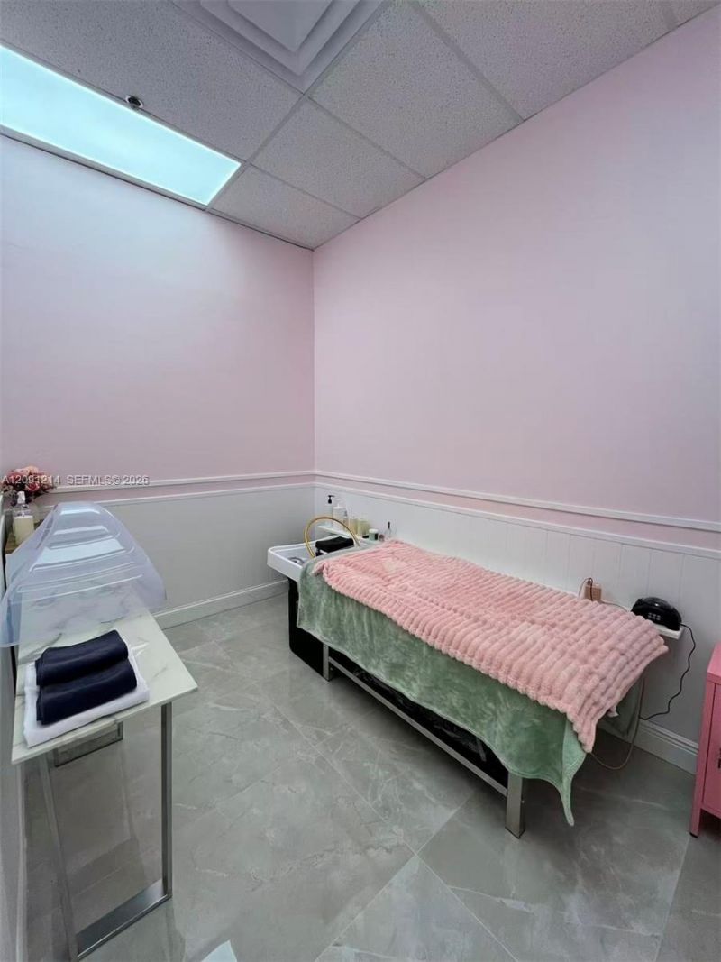 Please Call For Address, Davie, FL 33314 Photo