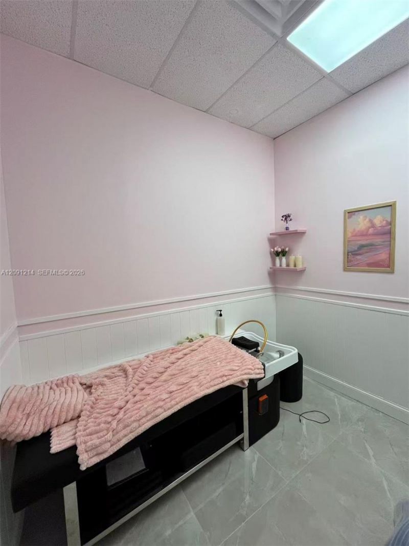 Please Call For Address, Davie, FL 33314 Photo