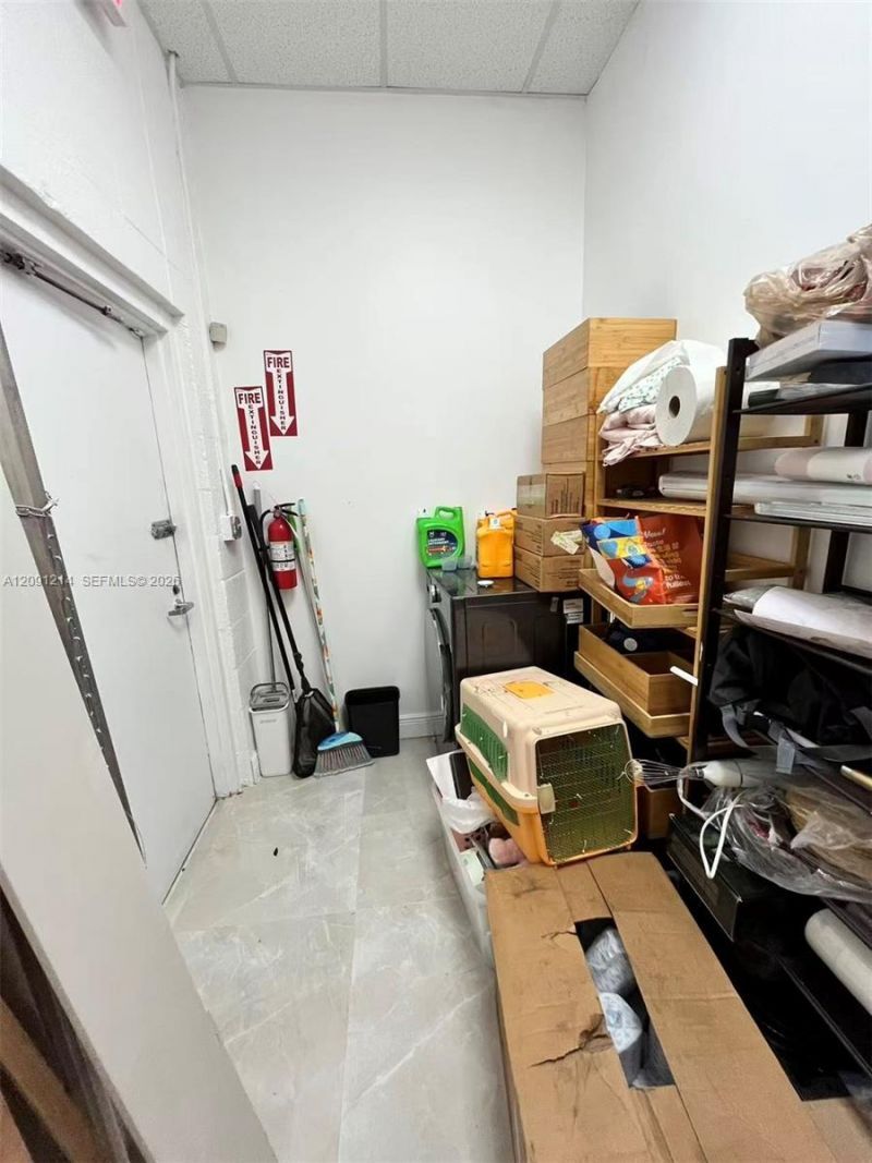 Please Call For Address, Davie, FL 33314 Photo