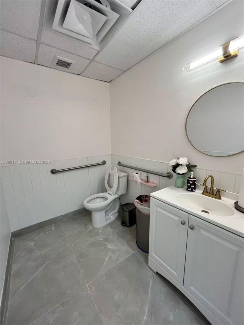 Please Call For Address, Davie, FL 33314 Photo