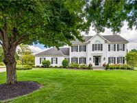 home photo