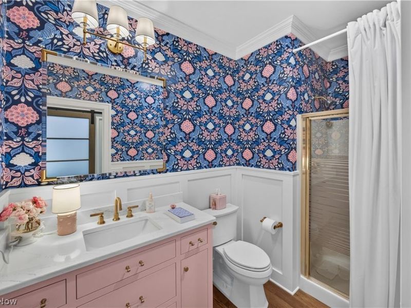 7752 Oxgate Court, Hudson, OH 44236 Photo 20