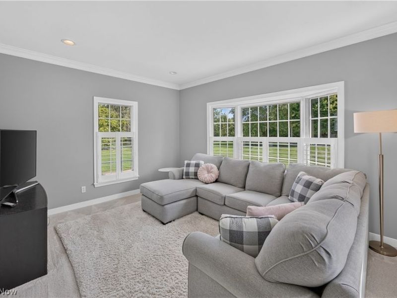 7752 Oxgate Court, Hudson, OH 44236 Photo 21