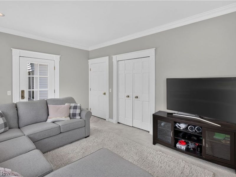 7752 Oxgate Court, Hudson, OH 44236 Photo 22