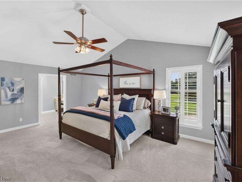 7752 Oxgate Court, Hudson, OH 44236 Photo 25