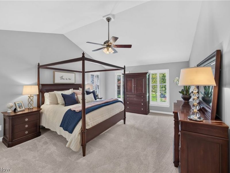 7752 Oxgate Court, Hudson, OH 44236 Photo 26