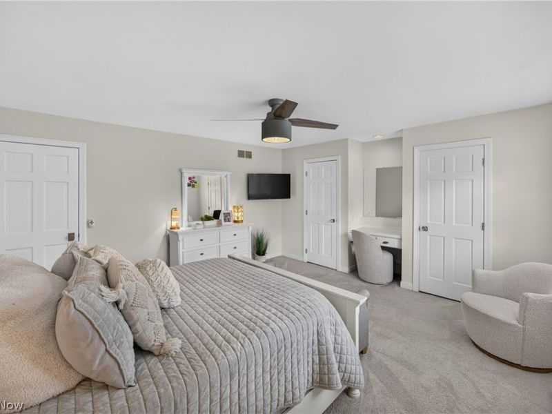 7752 Oxgate Court, Hudson, OH 44236 Photo 32