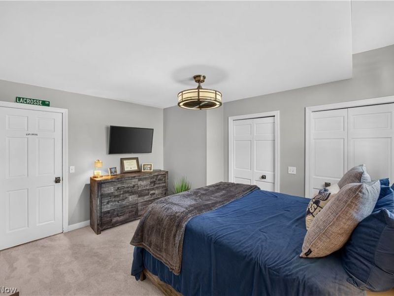 7752 Oxgate Court, Hudson, OH 44236 Photo 34