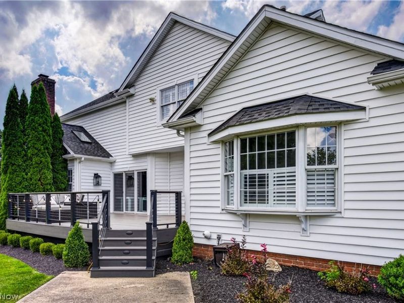 7752 Oxgate Court, Hudson, OH 44236 Photo 46