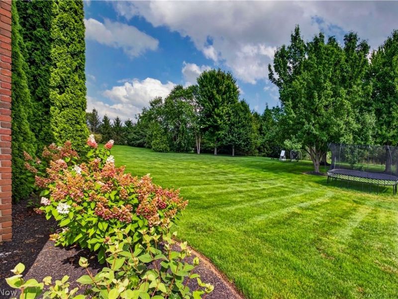 7752 Oxgate Court, Hudson, OH 44236 Photo 47