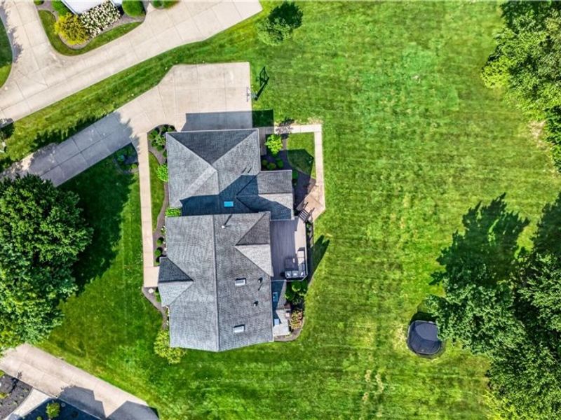 7752 Oxgate Court, Hudson, OH 44236 Photo 48