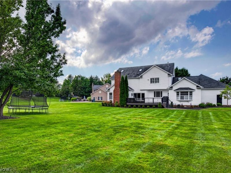 7752 Oxgate Court, Hudson, OH 44236 Photo 49