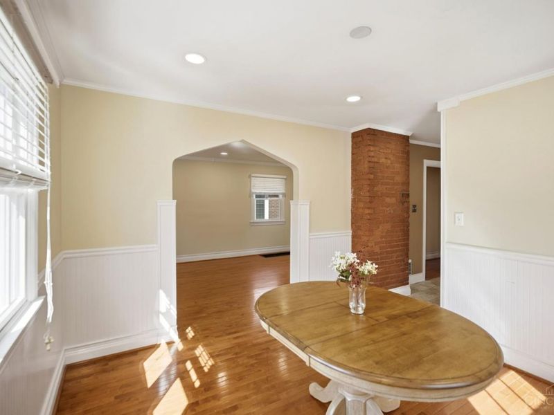 3320 N Sterling Way, Cincinnati, OH 45209 Photo 10