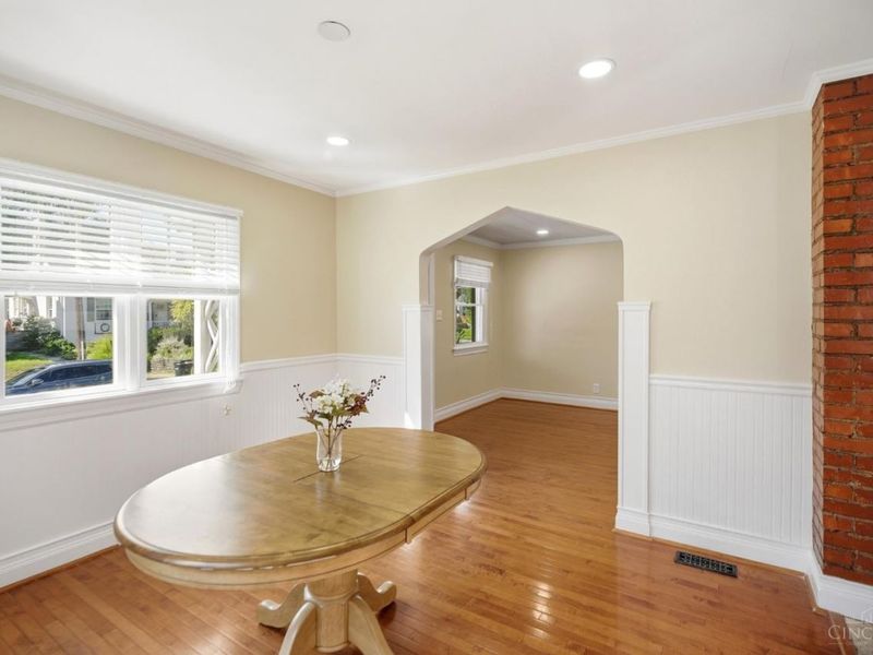 3320 N Sterling Way, Cincinnati, OH 45209 Photo 12