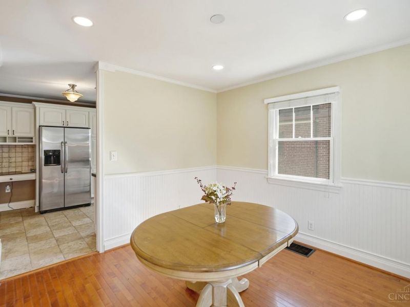 3320 N Sterling Way, Cincinnati, OH 45209 Photo 13