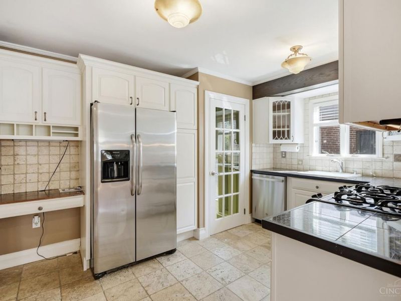 3320 N Sterling Way, Cincinnati, OH 45209 Photo 14