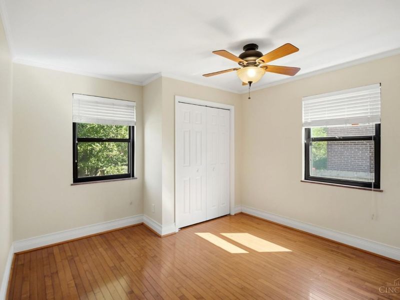 3320 N Sterling Way, Cincinnati, OH 45209 Photo 17