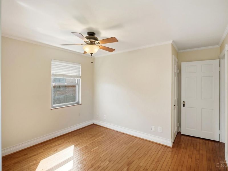 3320 N Sterling Way, Cincinnati, OH 45209 Photo 18