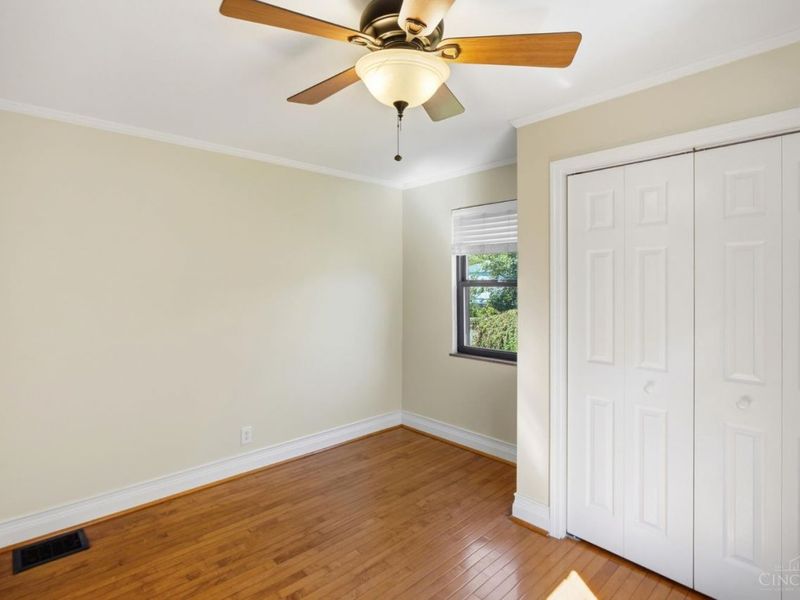 3320 N Sterling Way, Cincinnati, OH 45209 Photo 19