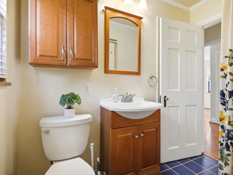3320 N Sterling Way, Cincinnati, OH 45209 Photo 22