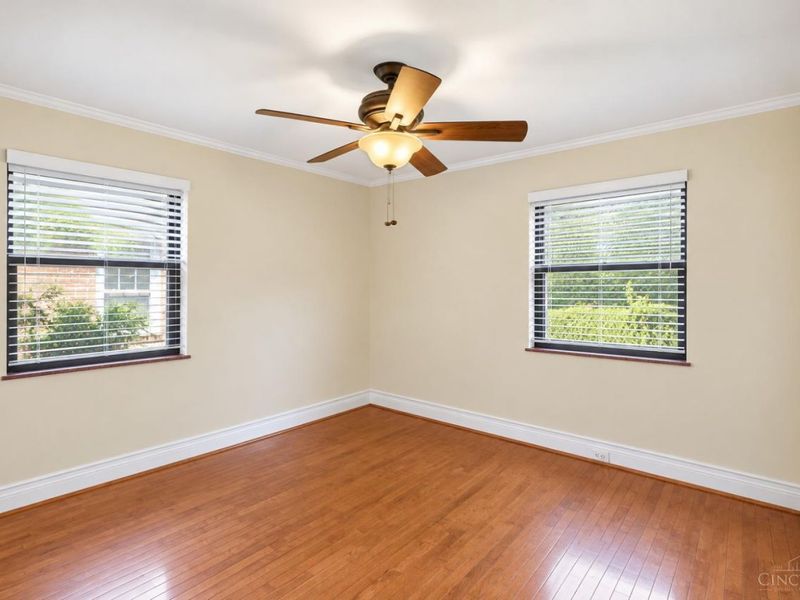 3320 N Sterling Way, Cincinnati, OH 45209 Photo 23