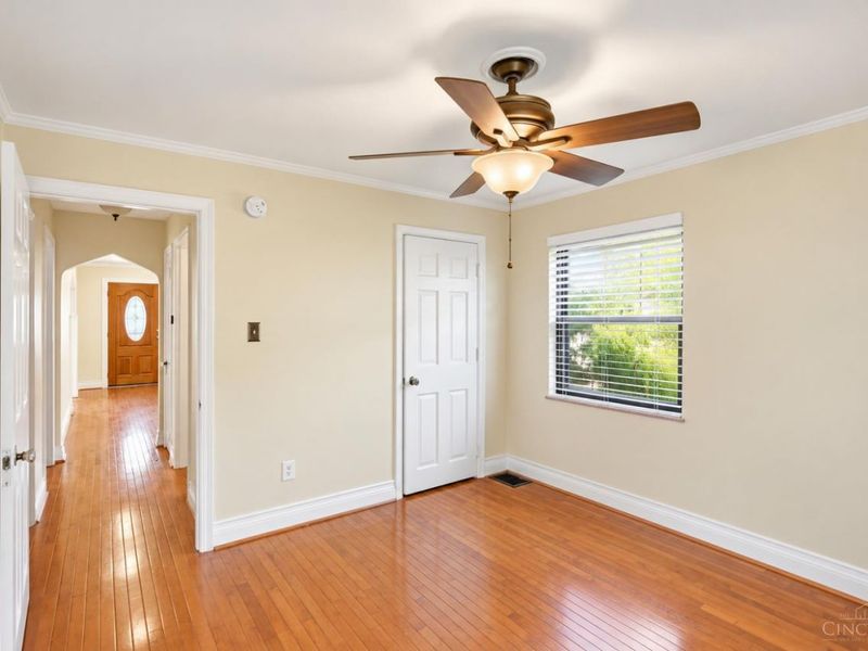 3320 N Sterling Way, Cincinnati, OH 45209 Photo 24