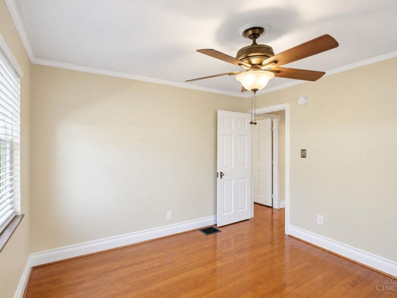 3320 N Sterling Way, Cincinnati, OH 45209 Photo 25