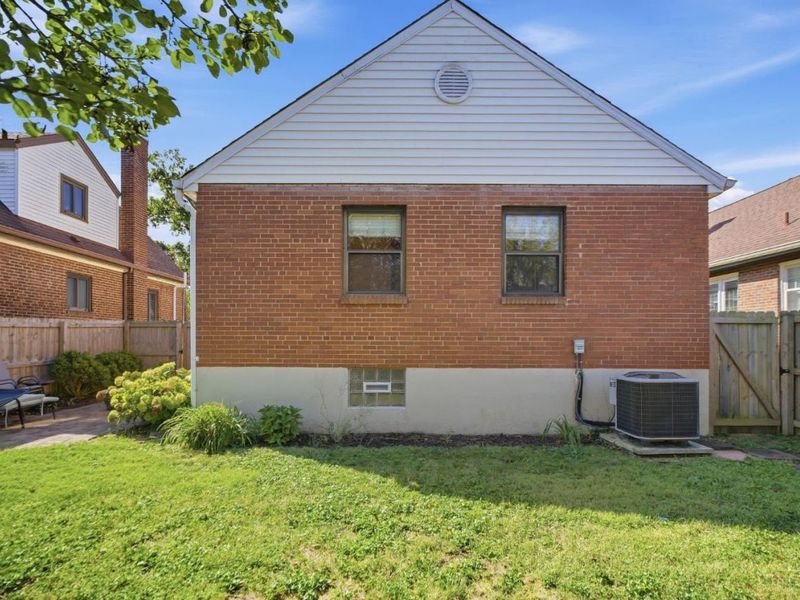3320 N Sterling Way, Cincinnati, OH 45209 Photo 35