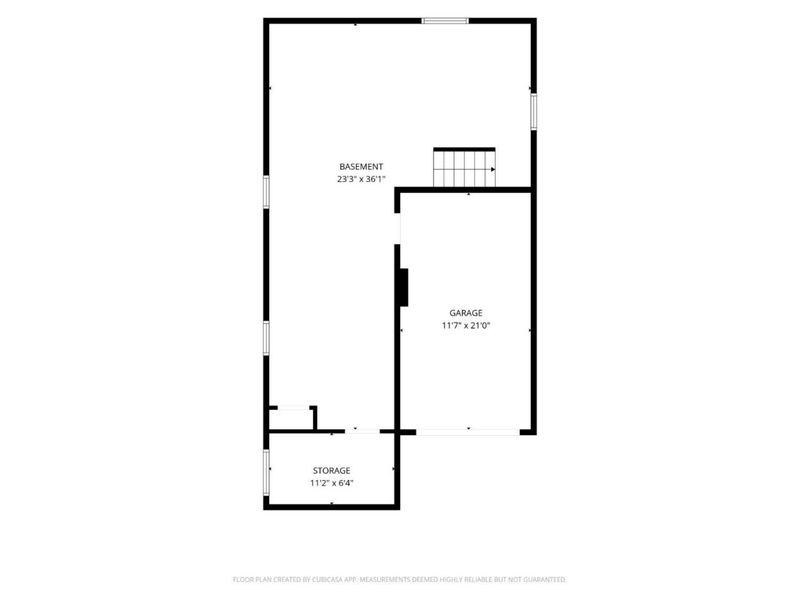 3320 N Sterling Way, Cincinnati, OH 45209 Photo 39