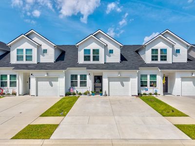 620 Harrison Mill St. , Unit 620, Myrtle Beach, SC 29579