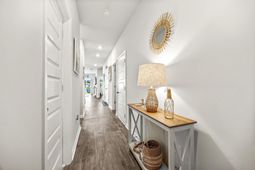 620 Harrison Mill St. photo 4