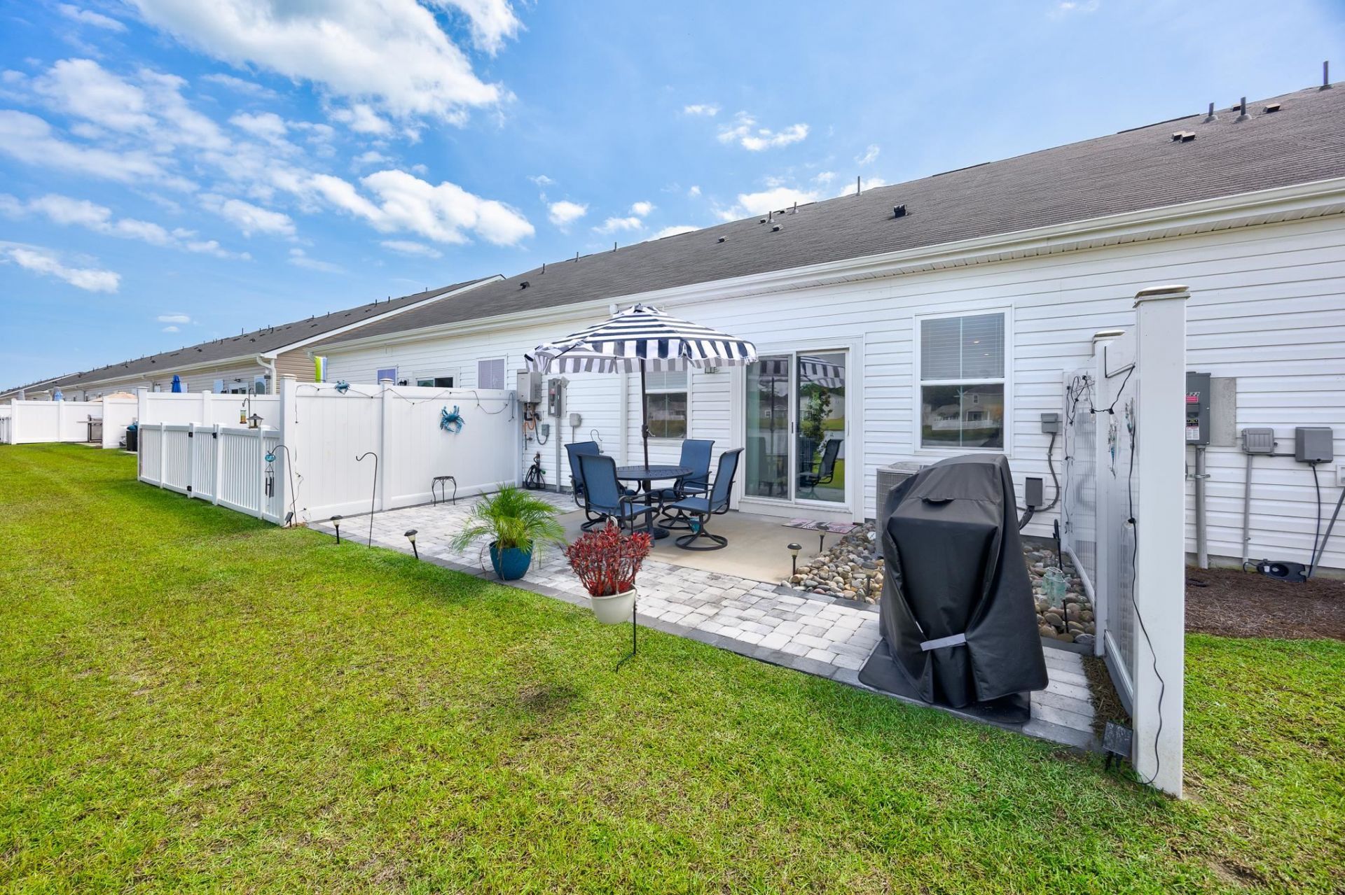 620 Harrison Mill St. Photo 35