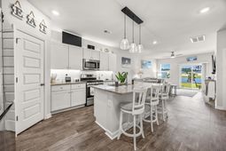620 Harrison Mill St. photo 4